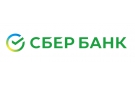 Банк Сбербанк России в Краснооктябрьском (Республика Марий Эл)
