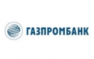 Банк Газпромбанк в Краснооктябрьском (Республика Марий Эл)
