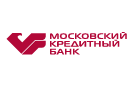 Банк Московский Кредитный Банк в Краснооктябрьском (Республика Марий Эл)